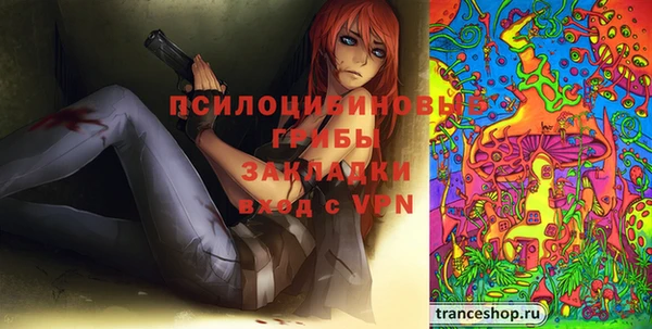 бутират Алексеевка