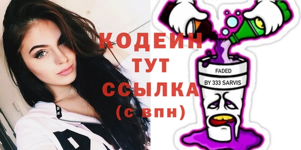 apvp Алзамай